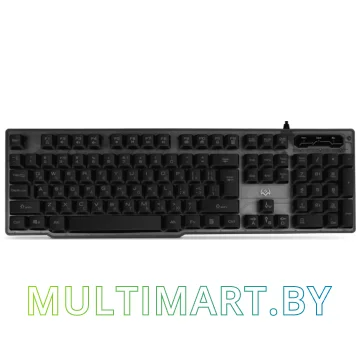 Клавиатура SVEN KB-G8500 картинка 2